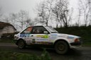 gal/wegry - rallye eger, budapeszt 4-6.04.08/_thb_IMG_1916 [640x480].JPG